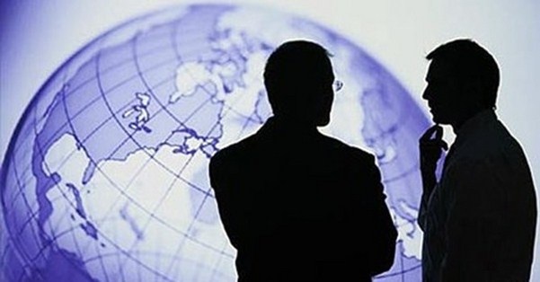 dịch vụ thám tử điều tra sđt uy tín nhất