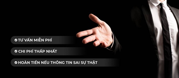 thuê thám tử điều tra hàng giả hàng nhái uy tín chuyên nghiệp